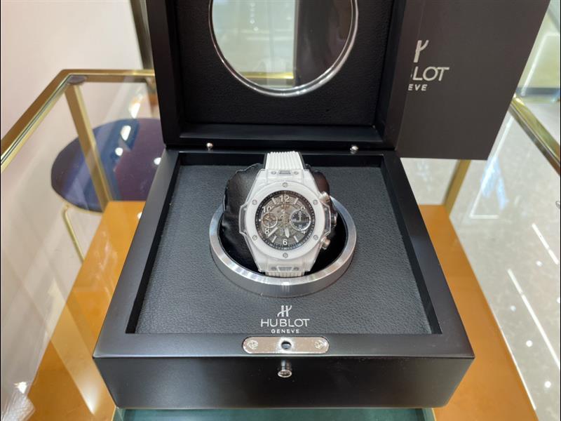 202459155519428 2800